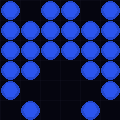 147.0.0.151