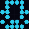 147.0.0.152