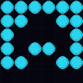 147.0.0.154
