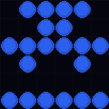 147.0.0.155