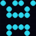 147.0.0.156