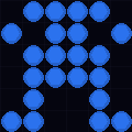 147.0.0.170