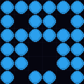 147.0.0.171