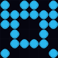 147.0.0.172