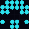 147.0.0.173