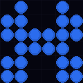 147.0.0.174