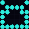 147.0.0.176