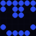 147.0.0.18