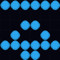 147.0.0.180