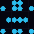 147.0.0.181