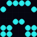147.0.0.185