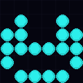 147.0.0.190