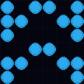 147.0.0.191