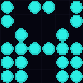 147.0.0.194
