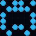 147.0.0.195