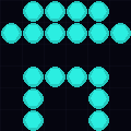 147.0.0.196