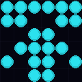 147.0.0.198