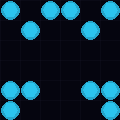 147.0.0.199