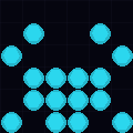 147.0.0.2