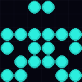 147.0.0.20