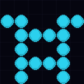 147.0.0.200