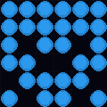 147.0.0.201