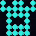 147.0.0.202