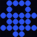 147.0.0.204