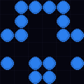 147.0.0.206