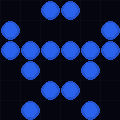 147.0.0.207