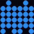 147.0.0.208