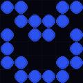 147.0.0.209
