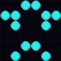 147.0.0.210