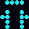 147.0.0.211