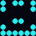 147.0.0.212