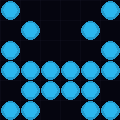 147.0.0.213