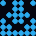 147.0.0.214