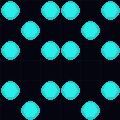 147.0.0.215