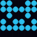 147.0.0.217