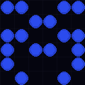147.0.0.218