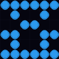 147.0.0.219