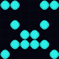 147.0.0.22