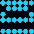 147.0.0.221