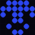 147.0.0.222