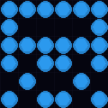 147.0.0.223