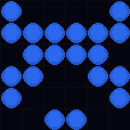 147.0.0.224