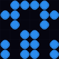 147.0.0.225