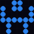 147.0.0.227