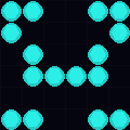 147.0.0.228