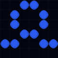 147.0.0.229